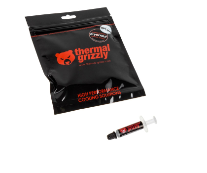 Akcesoria Thermal Grizzly Aeronaut 1g TG-A-001-RS